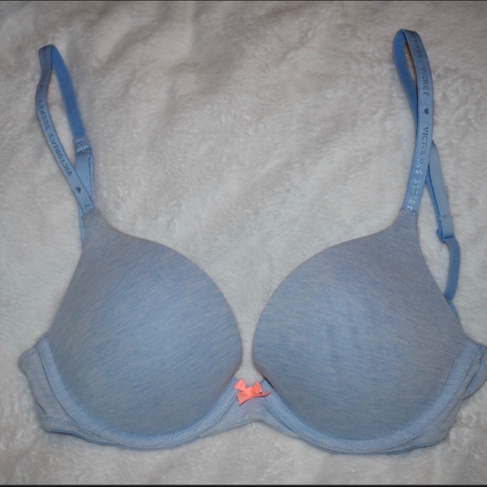 Bra